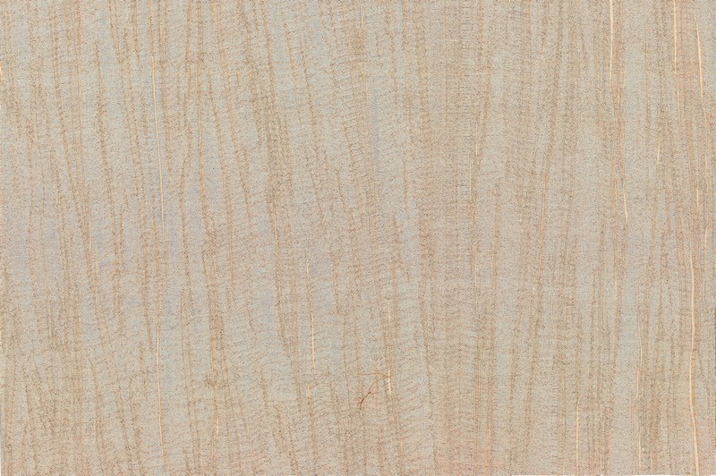 Arte Emblème Pristine 23522A Rose Gold Greige (met gratis lijm!)