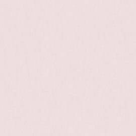 Dutch Sweet Dreams F718-33