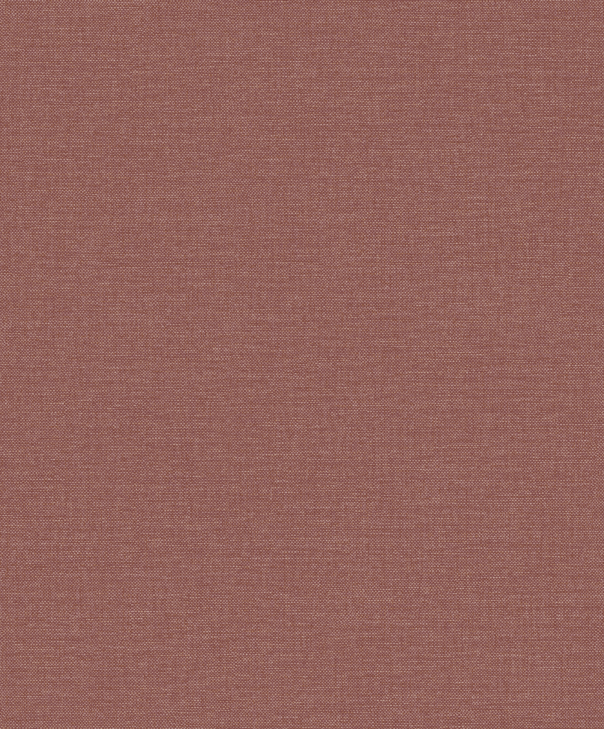 Dutch Linen & Textures LT10019
