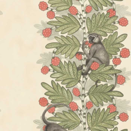 Cole & Son The Ardmore Collection 109/11051 Acacia (met gratis lijm!)