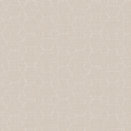 Galerie Wallcoverings Atmosphere G78246