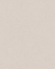 Eijffinger Tonal Textures 363443 (Met gratis lijm!)
