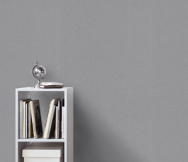 Erismann Spotlight 2 10437-47