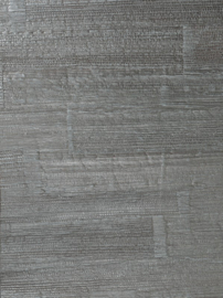 Arte All Naturals Camago 14005A Smoke (met gratis lijm!)