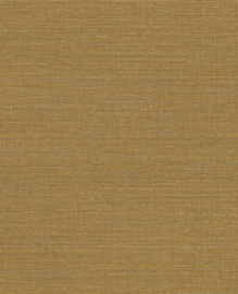 Eijffinger Tonal Textures 363427 (Met gratis lijm!)