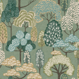 Dutch Little Dreamers LD2113