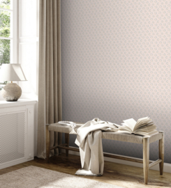 AS Creation Maison Charme 39074-2