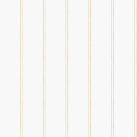 Dutch Sweet Dreams N057-02