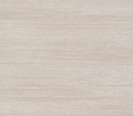 Arte Zephyr Allagi 48656 Greige (met gratis lijm!)