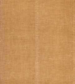Arte All Naturals Uno 46561A Ochre (met gratis lijm!)