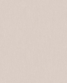 Behang Boras Linen 4326 Soft Blush