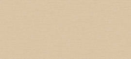 Arte Contract Flemish Flax 67729 Taupe (met gratis lijm!)