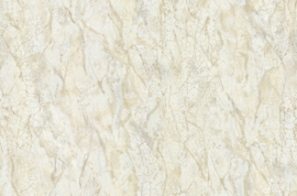 Dutch Carrara 3 84626