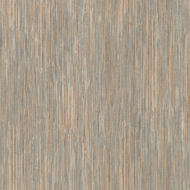 Rasch Noble Zen 435177 (met gratis lijm!)