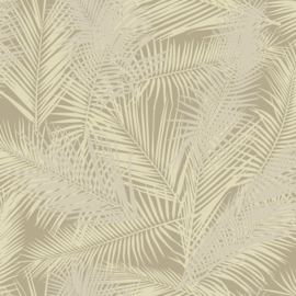 Behang Eden J98207 by Dutch Wallcoverings