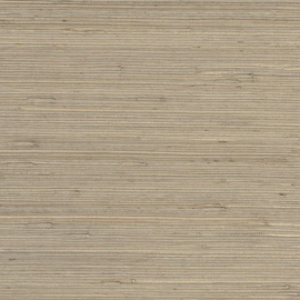 Eijffinger Natural Wallcoverings 389555