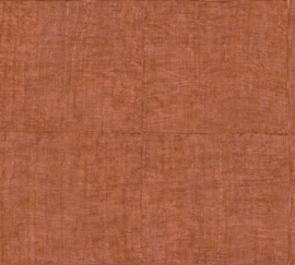 Arte Antigua 33025 Tintura (met gratis lijm)