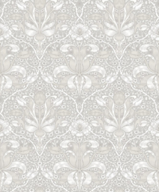 Midbec Hidden Treasures Volume 2 82065 Spring Thicket (met gratis lijm!)