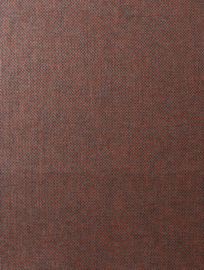 Arte All Naturals Scope 42079A Terracotta (met gratis lijm!)