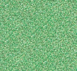 Hookedonwalls Orfeo 35292 Verismo (met gratis lijm!)