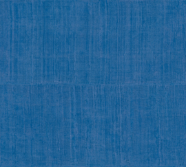 Arte Alaya Katan Silk 11506 Cobalt