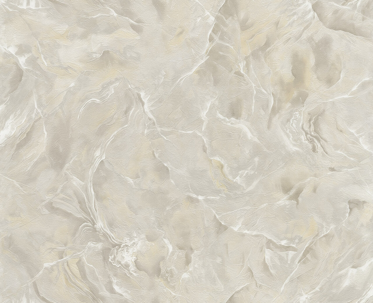 Dutch Carrara 4 - 86617