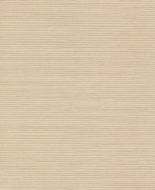 Arte All Naturals Drift 40303A Linen (met gratis lijm!)