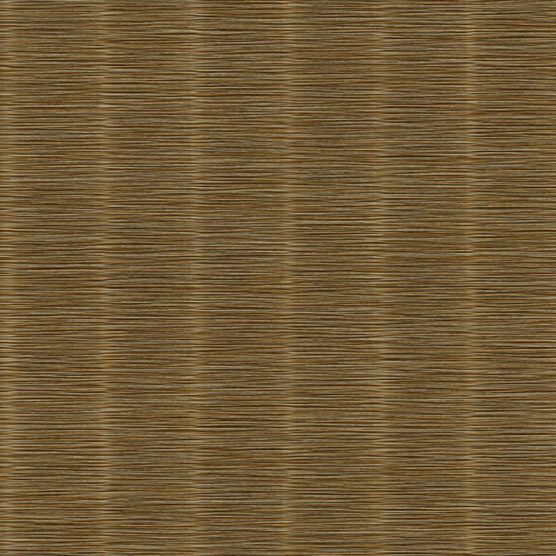 Zambaiti Architexture Z57713 (met gratis lijm!)