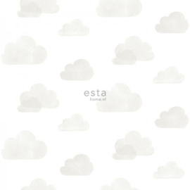 Esta Little Bandits 138945 wolken