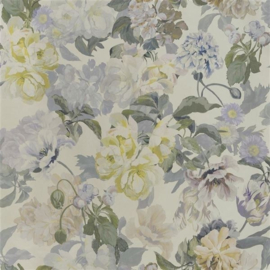 Designers Guild PDG1033/05 Delft Flower