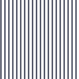 Galerie Wallcoverings Smart Stripes G67535