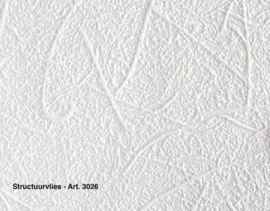 Intervos All-round 55 contur 3026
