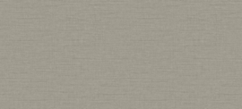 Arte Contract Flemish Flax 67735 Mink (met gratis lijm!)