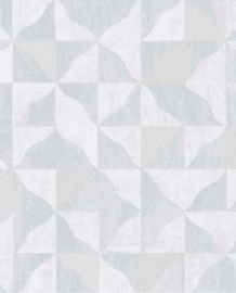 Eijffinger Sensory 340320 (met gratis lijm!)