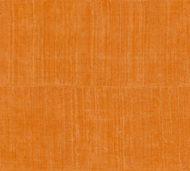 Arte Alaya Katan Silk 11511 Blaze