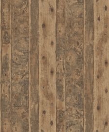 Galerie Wallcoverings Grunge G45346