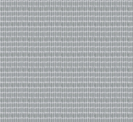 Marimekko 06 Alku 25132 (met gratis lijm!)