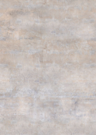 Hookedonwalls Bossa Nova Lounge 22460 mural (met gratis lijm!)