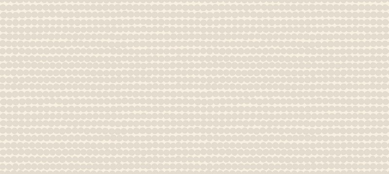 Marimekko 07 Mini Räsymatto 25971 (met gratis lijm!)