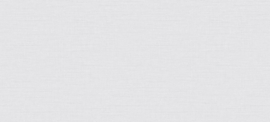 Arte Contract Flemish Flax 67724 Atlantic (met gratis lijm!)