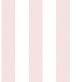 Galerie Wallcoverings Smart Stripes G67585