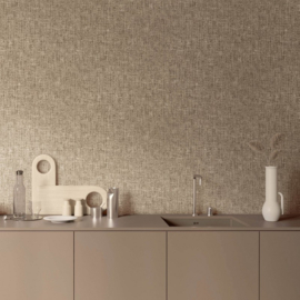 Hogenberger Cerra 27617 Ciel (met gratis lijm!)