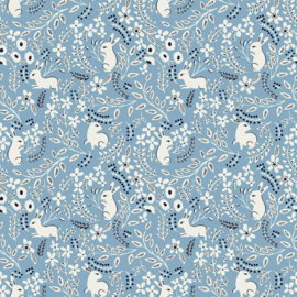 Tartine et Chocolat 36230401 Toile de Jouy