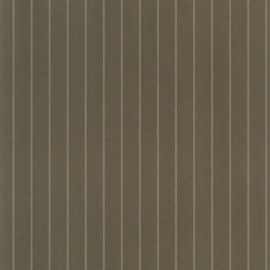 Ralph Lauren PRL5009/04 Langford Chalk Stripe