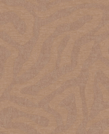 Eijffinger Tonal Textures 363454 (Met gratis lijm!)
