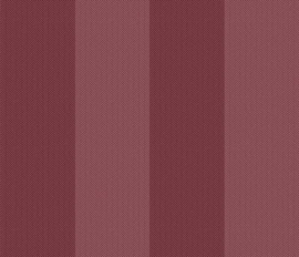 Hookedonwalls Stripes & Stripes 90753 Arrow (met gratis lijm!)