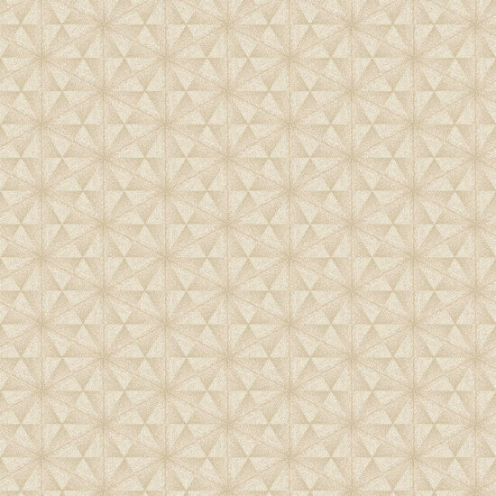 Lutèce Abaca 51232907