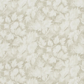 Designers Guild PDG679/04 Fresco Leaf