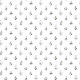 Noordwand Pretty Prints PF38167