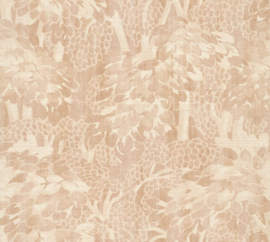 Arte Ombré Charmille 32354 Marmalade (met gratis lijm!)